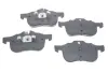 Тормозные колодки BOSCH 0 986 424 758 (фото 3)