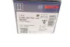 Тормозные колодки BOSCH 0 986 424 760 (фото 4)