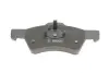 Тормозные колодки BOSCH 0 986 424 765 (фото 2)