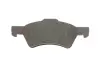 Тормозные колодки BOSCH 0 986 424 765 (фото 3)