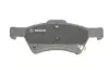 Тормозные колодки BOSCH 0 986 424 765 (фото 4)