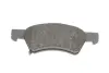 Тормозные колодки BOSCH 0 986 424 765 (фото 5)