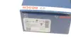 Тормозные колодки BOSCH 0 986 424 765 (фото 6)