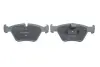 Тормозные колодки BOSCH 0986424767 (фото 4)
