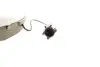 Тормозные колодки BOSCH 0 986 424 769 (фото 6)
