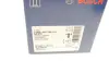 Тормозные колодки BOSCH 0 986 424 769 (фото 10)