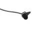 Тормозные колодки BOSCH 0986424777 (фото 3)