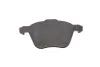 Тормозные колодки BOSCH 0986424777 (фото 6)