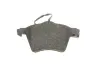Гальмівні колодки BOSCH 0986424780 (фото 4)