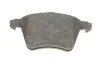Гальмівні колодки BOSCH 0986424780 (фото 6)