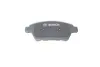 Тормозные колодки BOSCH 0986424785 (фото 3)