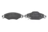 Тормозные колодки BOSCH 0986424788 (фото 4)