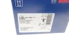 Тормозные колодки BOSCH 0 986 424 789 (фото 12)