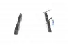 Тормозные колодки BOSCH 0 986 424 789 (фото 4)