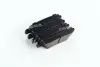 Тормозные колодки BOSCH 0986424790 (фото 3)