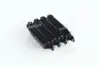 Тормозные колодки BOSCH 0986424790 (фото 4)