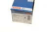 Гальмівні колодки BOSCH 0986424790 (фото 9)