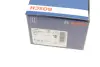 Гальмівні колодки BOSCH 0 986 424 791 (фото 6)