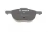 Тормозные колодки BOSCH 0 986 424 794 (фото 2)