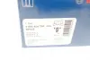 Тормозные колодки BOSCH 0 986 424 794 (фото 7)