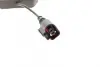 Тормозные колодки BOSCH 0 986 424 797 (фото 2)