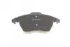 Тормозные колодки BOSCH 0 986 424 797 (фото 7)
