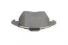 Тормозные колодки BOSCH 0 986 424 797 (фото 8)