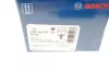Тормозные колодки BOSCH 0 986 424 797 (фото 10)