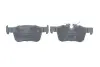 Гальмівні колодки BOSCH 0986424802 (фото 4)