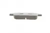 Тормозные колодки BOSCH 0986424803 (фото 6)