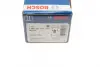 Тормозные колодки BOSCH 0986424803 (фото 9)