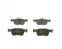 Тормозные колодки BOSCH 0 986 424 807 (фото 2)