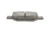 Тормозные колодки BOSCH 0986424808 (фото 5)