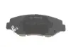 Тормозные колодки BOSCH 0986424809 (фото 4)