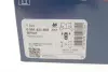 Тормозные колодки BOSCH 0986424809 (фото 5)
