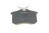 Тормозные колодки BOSCH 0986424813 (фото 2)