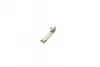 Тормозные колодки BOSCH 0 986 424 814 (фото 3)