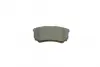 Тормозные колодки BOSCH 0 986 424 814 (фото 5)