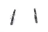 Тормозные колодки BOSCH 0 986 424 815 (фото 4)