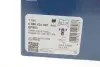 Тормозные колодки BOSCH 0986424825 (фото 3)