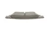 Тормозные колодки BOSCH 0 986 424 840 (фото 4)