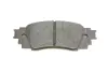 Тормозные колодки BOSCH 0 986 424 840 (фото 6)
