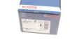 Тормозные колодки BOSCH 0 986 424 840 (фото 7)