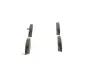 Гальмівні колодки BOSCH 0986424842 (фото 3)