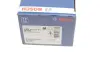 Тормозные колодки BOSCH 0986424845 (фото 4)