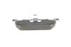 Тормозные колодки BOSCH 0986424846 (фото 6)