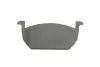 Тормозные колодки BOSCH 0986424846 (фото 8)
