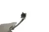 Тормозные колодки BOSCH 0 986 424 848 (фото 2)