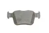 Тормозные колодки BOSCH 0 986 424 848 (фото 5)