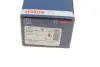Тормозные колодки BOSCH 0 986 424 848 (фото 7)